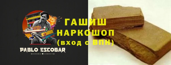 шишки Аркадак