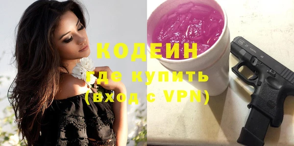 шишки Аркадак
