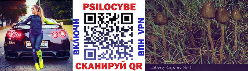 Галлюциногенные грибы ЛСД  Таруса 